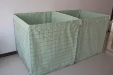 باکس ژئوبگ
